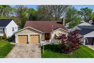 923 Elizabeth Court, Cuyahoga Falls, OH 44221 - Photo 41