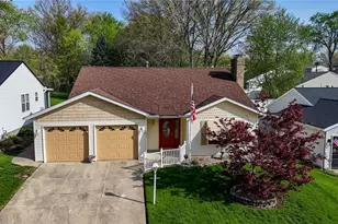 923 Elizabeth Ct, Cuyahoga Falls, OH 44221 - Photo 41