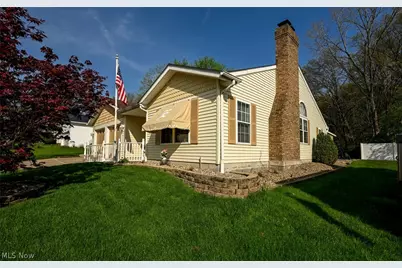 923 Elizabeth Court, Cuyahoga Falls, OH 44221 - Photo 45