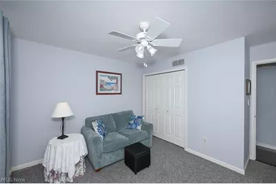 923 Elizabeth Court, Cuyahoga Falls, OH 44221 - Photo 21