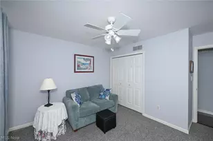923 Elizabeth Ct, Cuyahoga Falls, OH 44221 - Photo 21