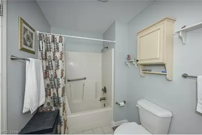 923 Elizabeth Court, Cuyahoga Falls, OH 44221 - Photo 25