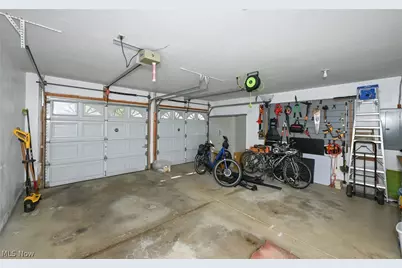 923 Elizabeth Court, Cuyahoga Falls, OH 44221 - Photo 33