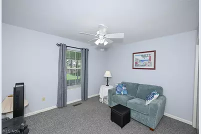 923 Elizabeth Court, Cuyahoga Falls, OH 44221 - Photo 19