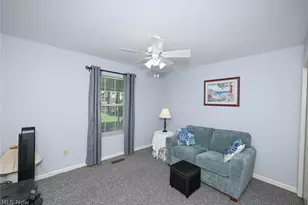 923 Elizabeth Ct, Cuyahoga Falls, OH 44221 - Photo 19
