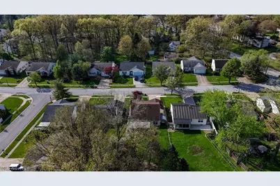 923 Elizabeth Court, Cuyahoga Falls, OH 44221 - Photo 43