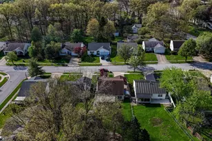 923 Elizabeth Ct, Cuyahoga Falls, OH 44221 - Photo 43