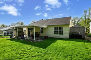 923 Elizabeth Ct, Cuyahoga Falls, OH 44221 - Photo 49