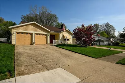 923 Elizabeth Court, Cuyahoga Falls, OH 44221 - Photo 47