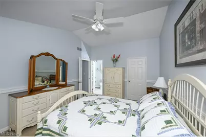 923 Elizabeth Court, Cuyahoga Falls, OH 44221 - Photo 27