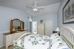 923 Elizabeth Ct, Cuyahoga Falls, OH 44221 - Photo 27