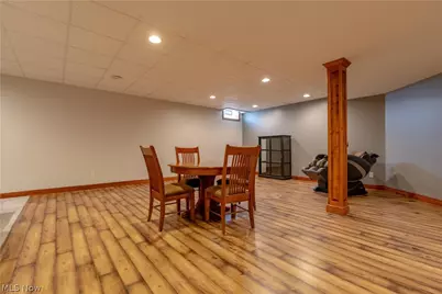 9955 Preston Avenue, Louisville, OH 44641 - Photo 33