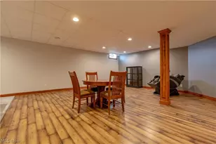 9955 Preston Ave, Louisville, OH 44641 - Photo 33