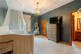 9955 Preston Ave, Louisville, OH 44641 - Photo 17