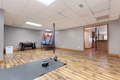 9955 Preston Avenue, Louisville, OH 44641 - Photo 37