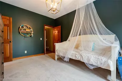 9955 Preston Avenue, Louisville, OH 44641 - Photo 19