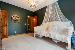 9955 Preston Ave, Louisville, OH 44641 - Photo 19