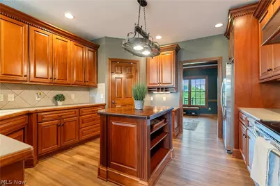 9955 Preston Avenue, Louisville, OH 44641 - Photo 11