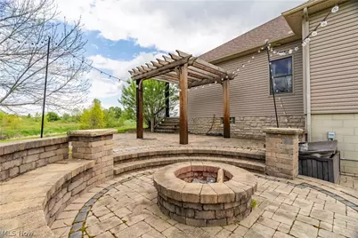 9955 Preston Avenue, Louisville, OH 44641 - Photo 41