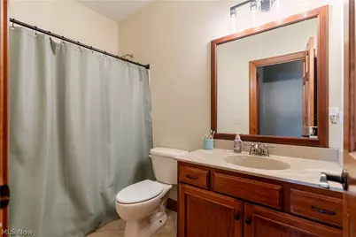 9955 Preston Avenue, Louisville, OH 44641 - Photo 25