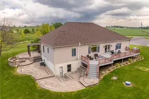 9955 Preston Ave, Louisville, OH 44641 - Photo 39