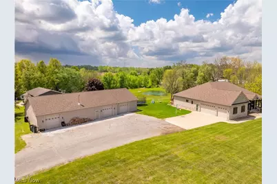 9955 Preston Avenue, Louisville, OH 44641 - Photo 43