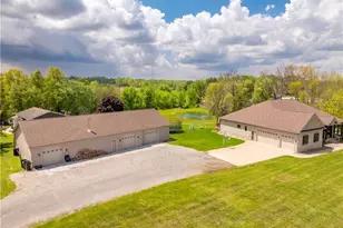 9955 Preston Ave, Louisville, OH 44641 - Photo 43