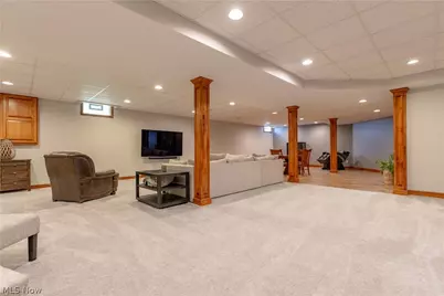 9955 Preston Avenue, Louisville, OH 44641 - Photo 31