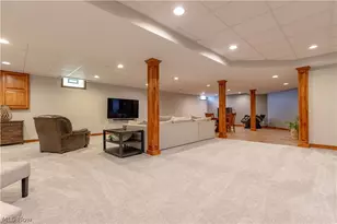 9955 Preston Ave, Louisville, OH 44641 - Photo 31