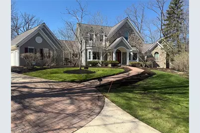 2890 Alvord, Pepper Pike, OH 44124 - Photo 1
