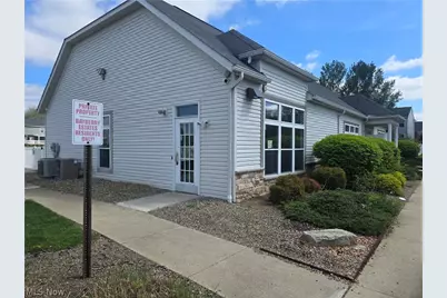 980 Queens Gate Way, Wadsworth, OH 44281 - Photo 37