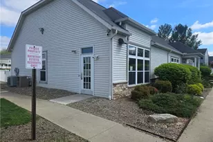 980 Queens Gate Way, Wadsworth, OH 44281 - Photo 37