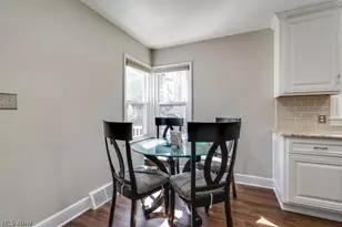 2048 Congo St, Akron, OH 44305 - Photo 9