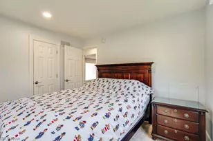 2048 Congo St, Akron, OH 44305 - Photo 17