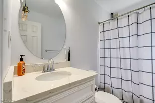 2048 Congo St, Akron, OH 44305 - Photo 19