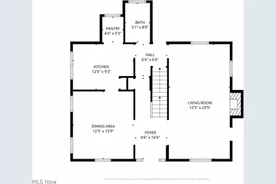 851 Park Boulevard, Wooster, OH 44691 - Photo 15