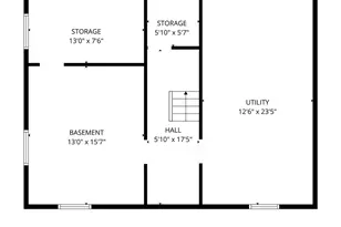 851 Park Blvd, Wooster, OH 44691 - Photo 37