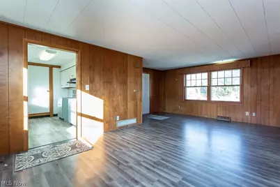 851 Park Boulevard, Wooster, OH 44691 - Photo 27