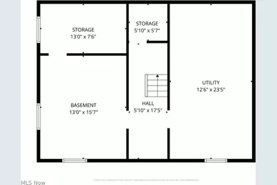 851 Park Boulevard, Wooster, OH 44691 - Photo 39