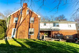 851 Park Blvd, Wooster, OH 44691 - Photo 39