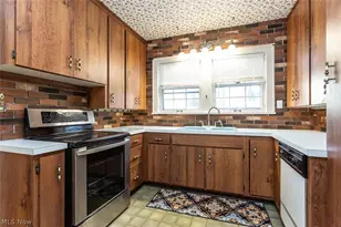 851 Park Blvd, Wooster, OH 44691 - Photo 11