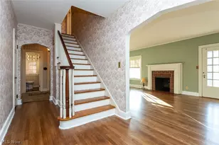 851 Park Blvd, Wooster, OH 44691 - Photo 7
