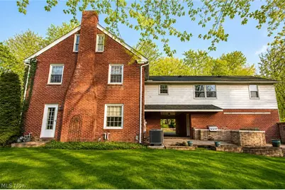 851 Park Boulevard, Wooster, OH 44691 - Photo 41