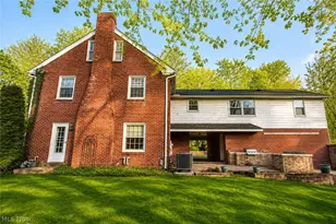 851 Park Blvd, Wooster, OH 44691 - Photo 41
