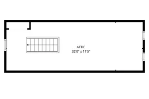 851 Park Blvd, Wooster, OH 44691 - Photo 21