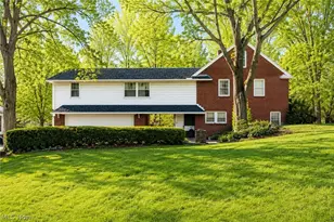 851 Park Blvd, Wooster, OH 44691 - Photo 7