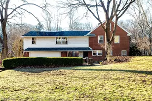 851 Park Blvd, Wooster, OH 44691 - Photo 1