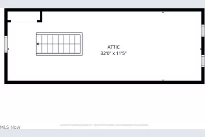851 Park Boulevard, Wooster, OH 44691 - Photo 23