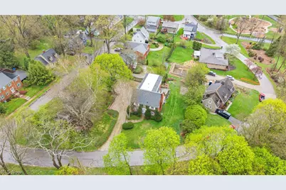 851 Park Boulevard, Wooster, OH 44691 - Photo 5