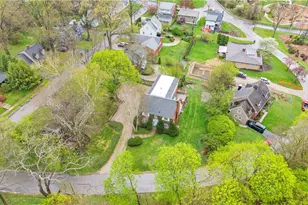 851 Park Blvd, Wooster, OH 44691 - Photo 5
